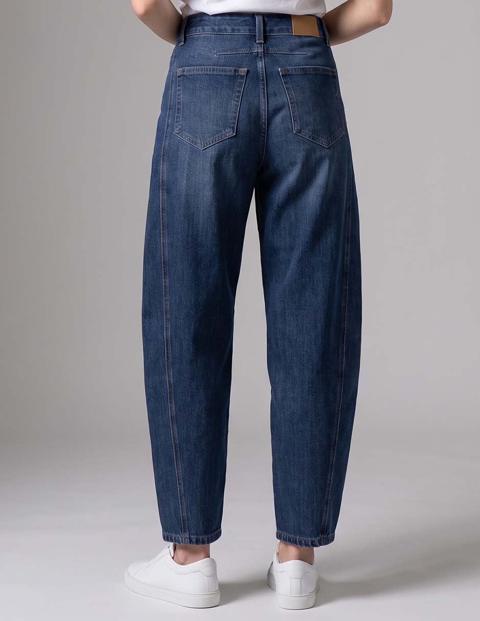 Jeans aéropostale para mujer