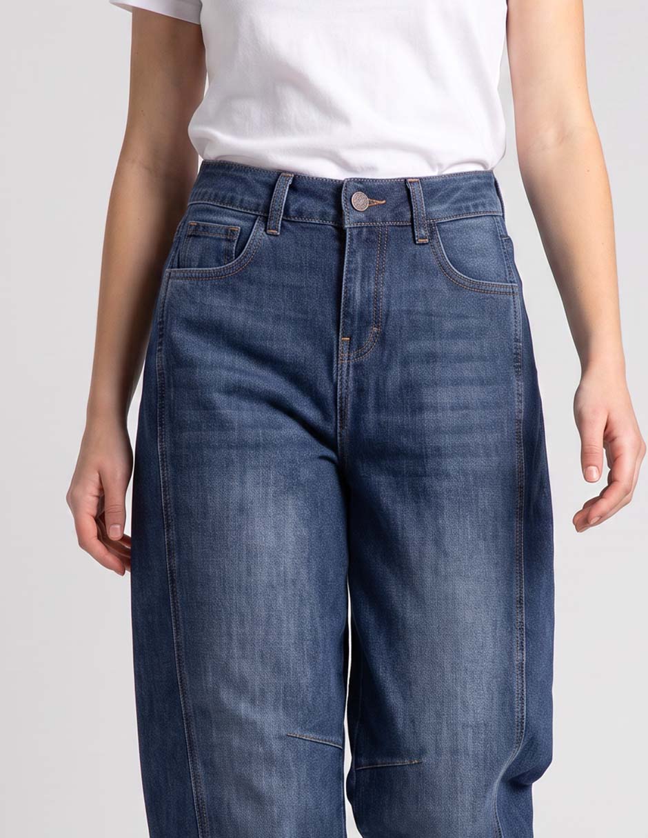 Jeans aéropostale para mujer