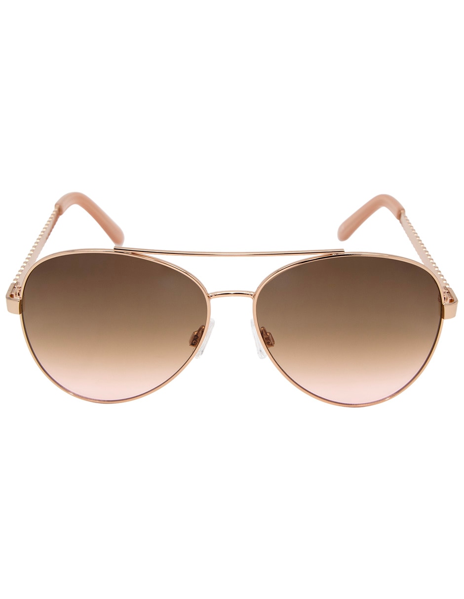 Lentes aéropostale para mujer