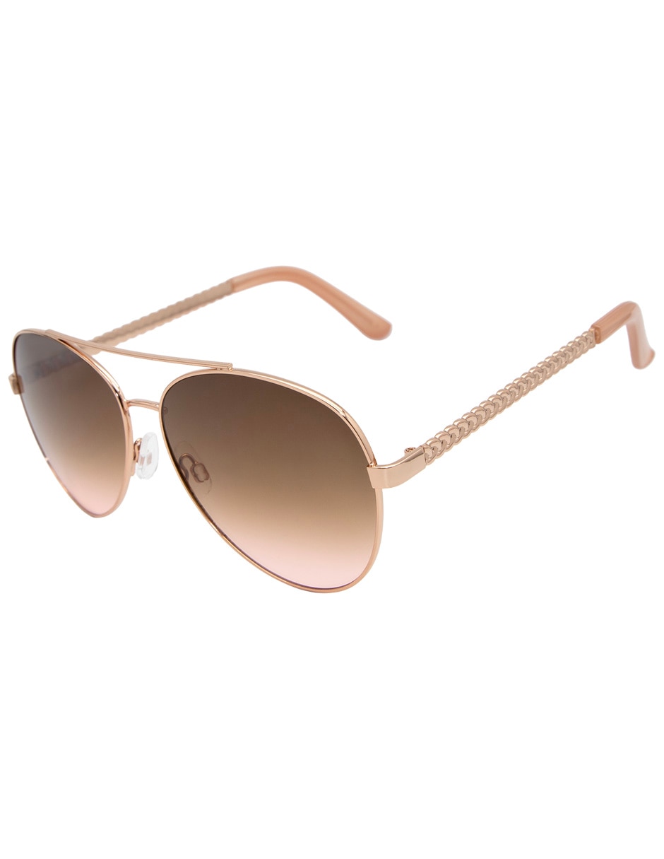 Lentes aéropostale para mujer