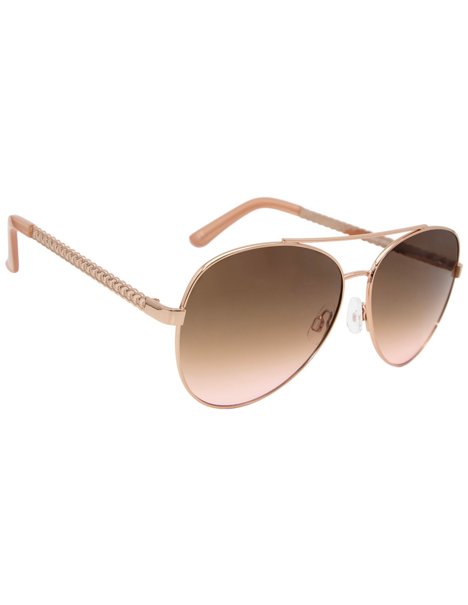 Lentes aéropostale para mujer