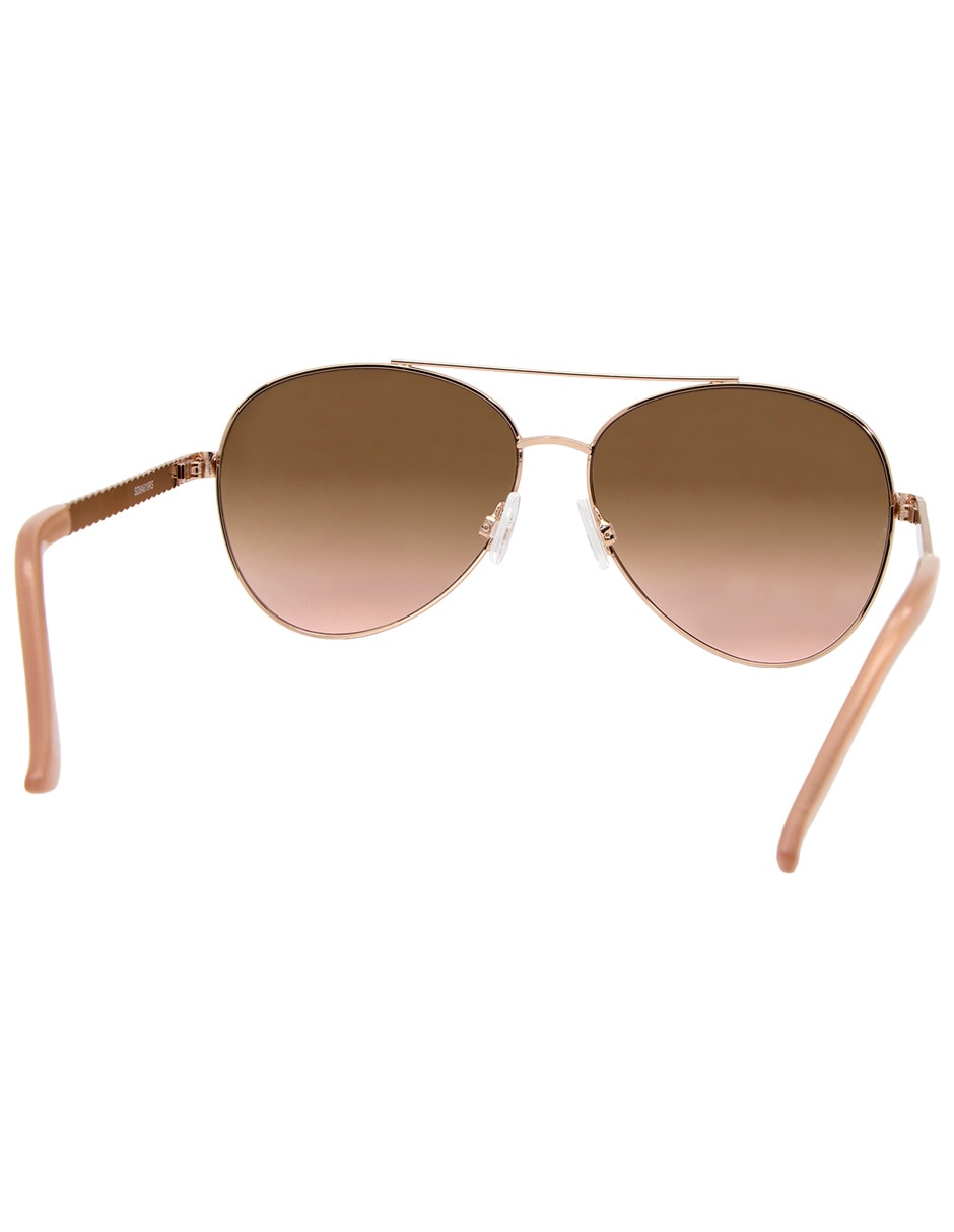 Lentes aéropostale para mujer