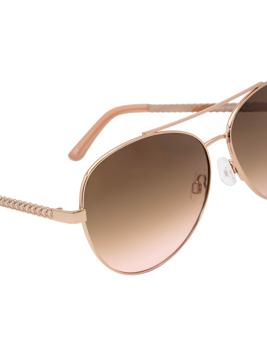 Lentes aéropostale para mujer