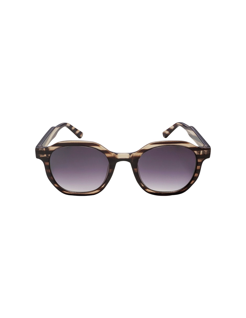 Lentes de sol Aéropostale para mujer