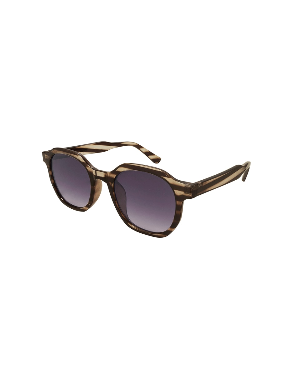 Lentes de sol Aéropostale para mujer