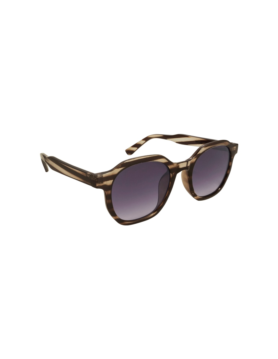 Lentes de sol Aéropostale para mujer