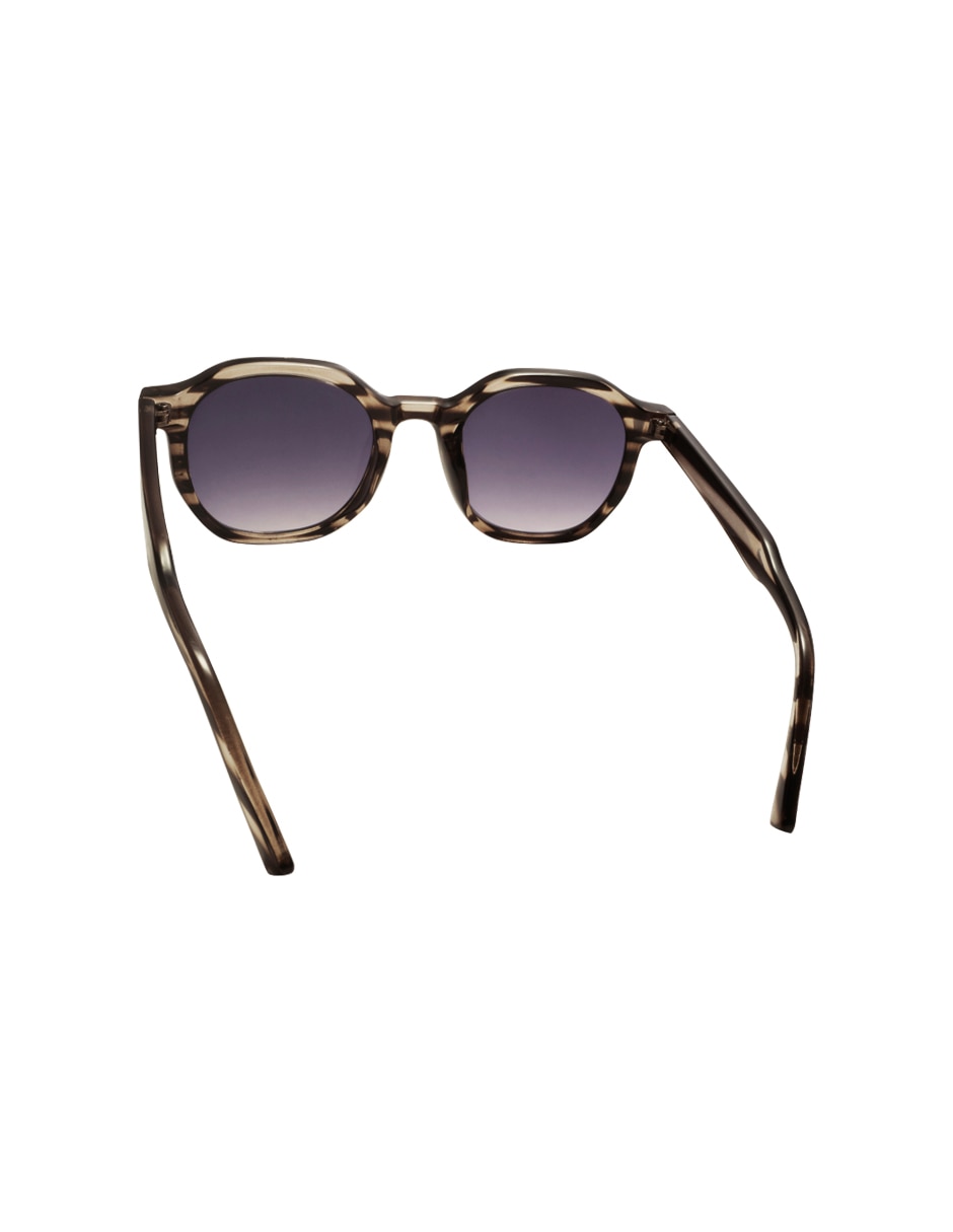 Lentes de sol Aéropostale para mujer