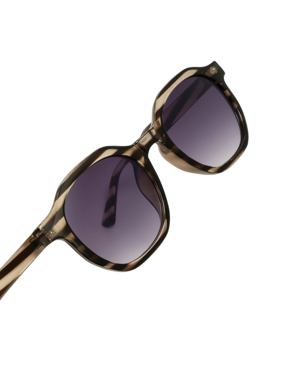 Lentes de sol Aéropostale para mujer