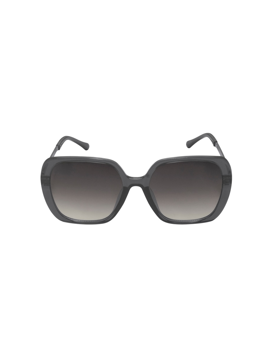 Lentes de sol Aéropostale para mujer