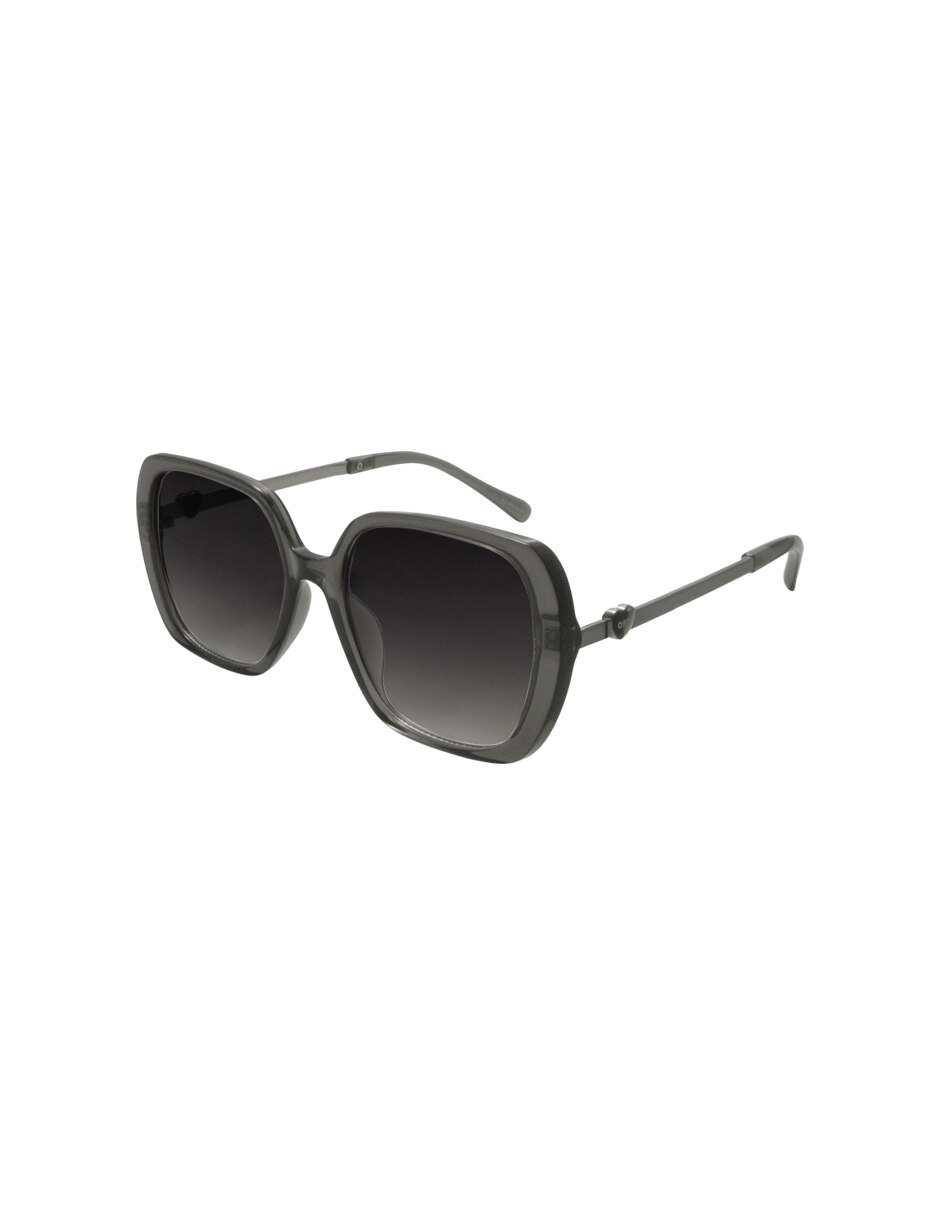 Lentes de sol Aéropostale para mujer