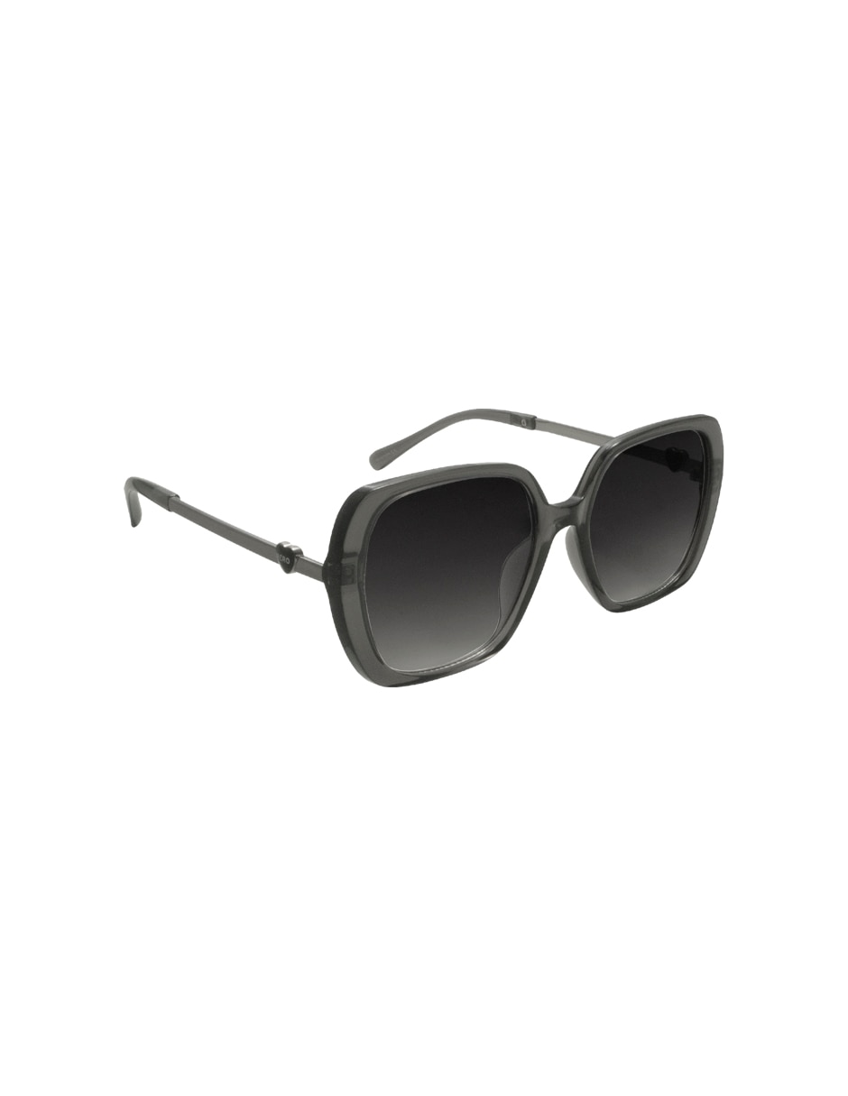 Lentes de sol Aéropostale para mujer
