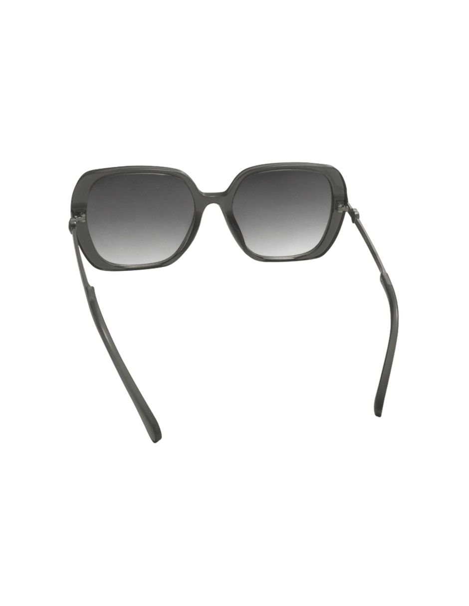 Lentes de sol Aéropostale para mujer