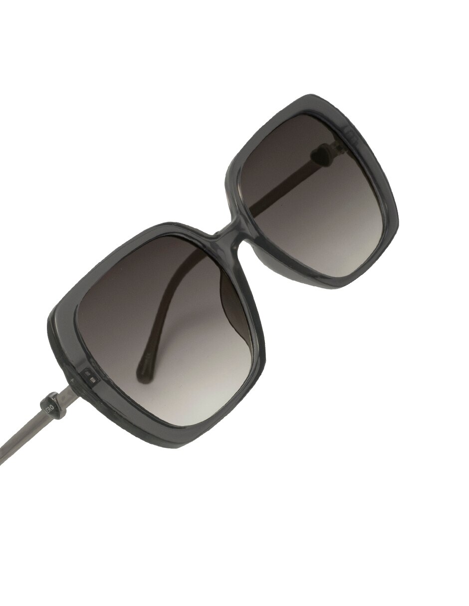 Lentes de sol Aéropostale para mujer
