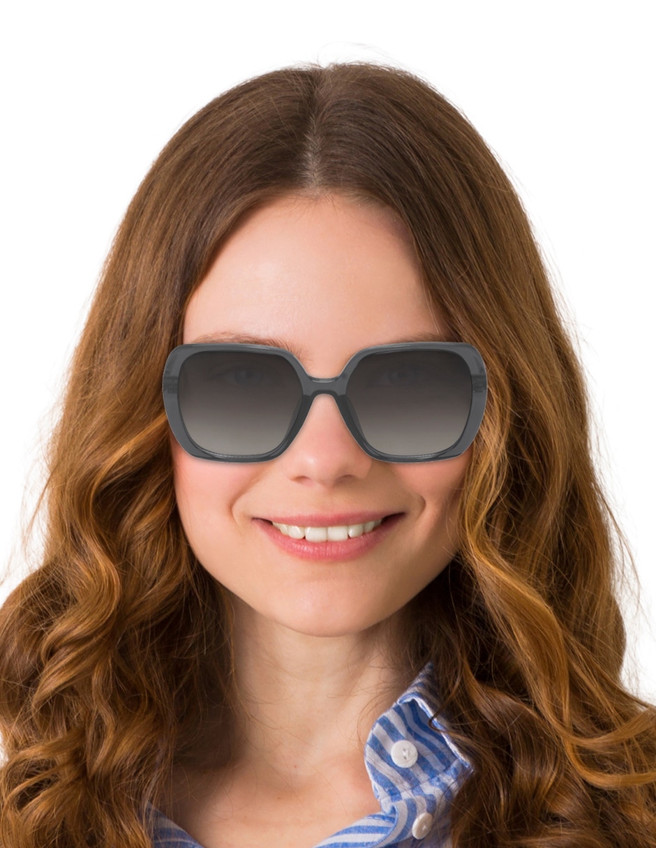 Lentes de sol Aéropostale para mujer