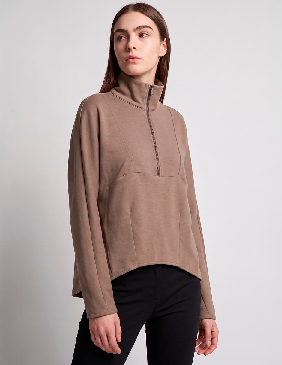 Sudadera para mujer Sudadera para mujer