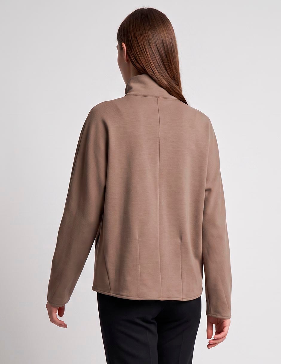 Sudadera para mujer 3