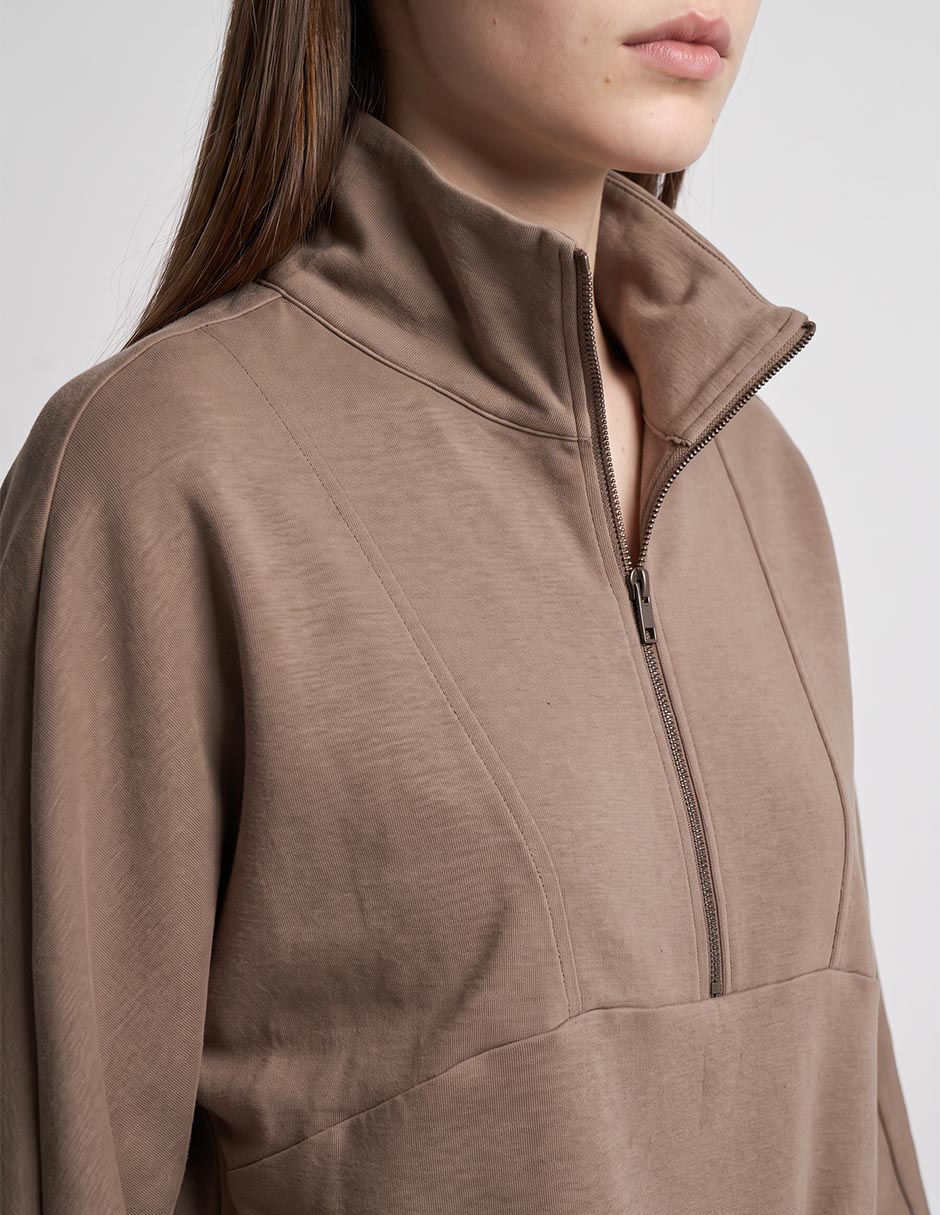 Sudadera para mujer 2