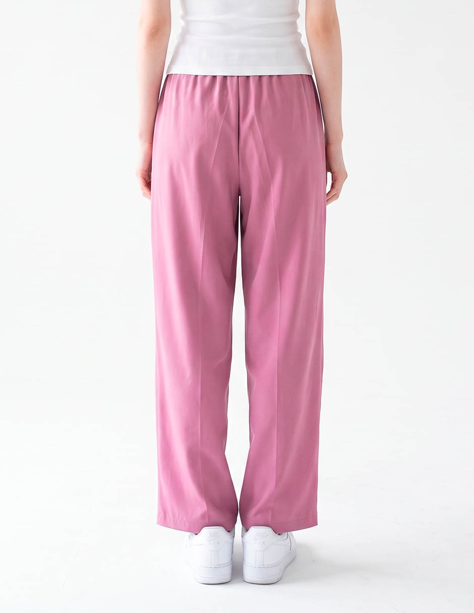 Pants Regular AÉROPOSTALE con (si aplica) para mujer 2
