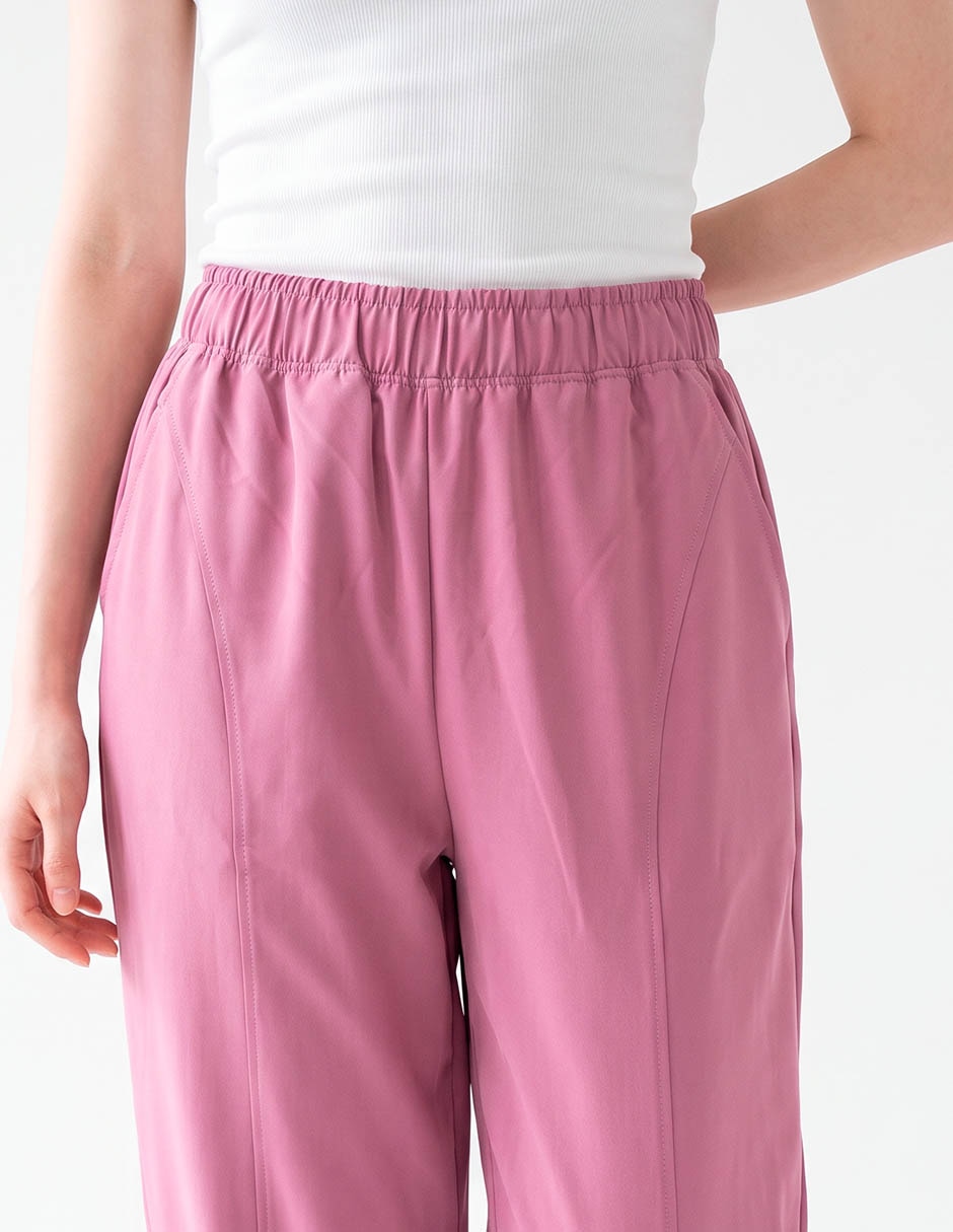 Pants Regular AÉROPOSTALE con (si aplica) para mujer 4