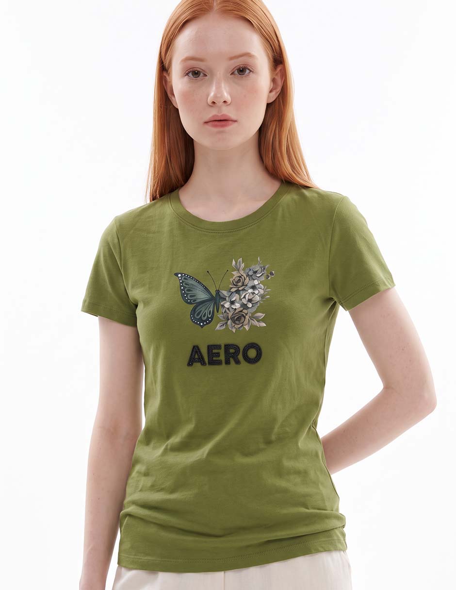 Verde 2