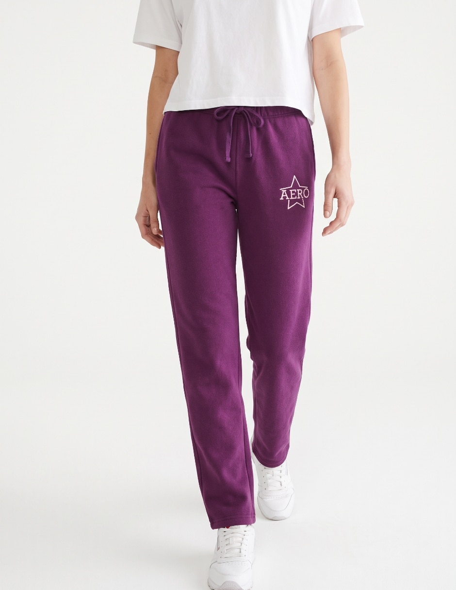 Pants para mujer Pants para mujer