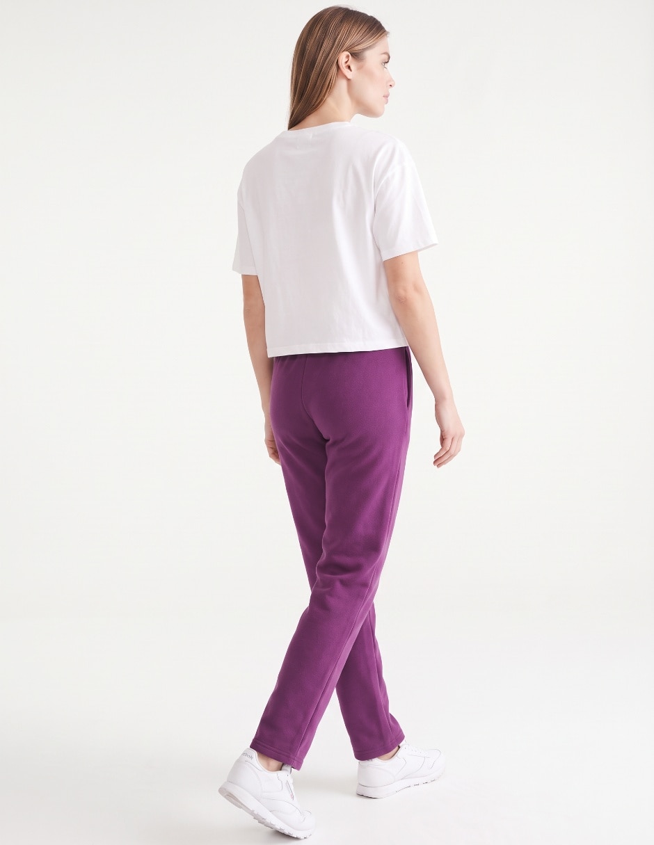 Pants para mujer 2