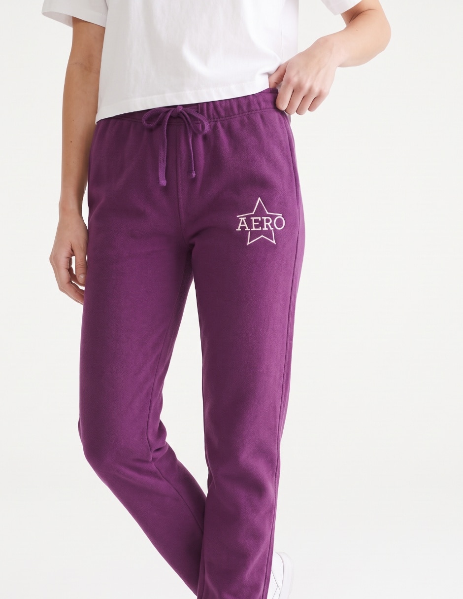 Pants para mujer 3