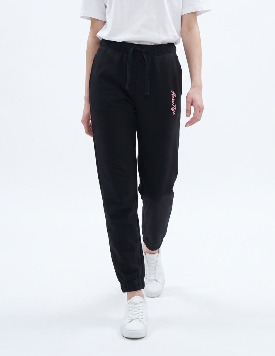 Pants para mujer Pants para mujer