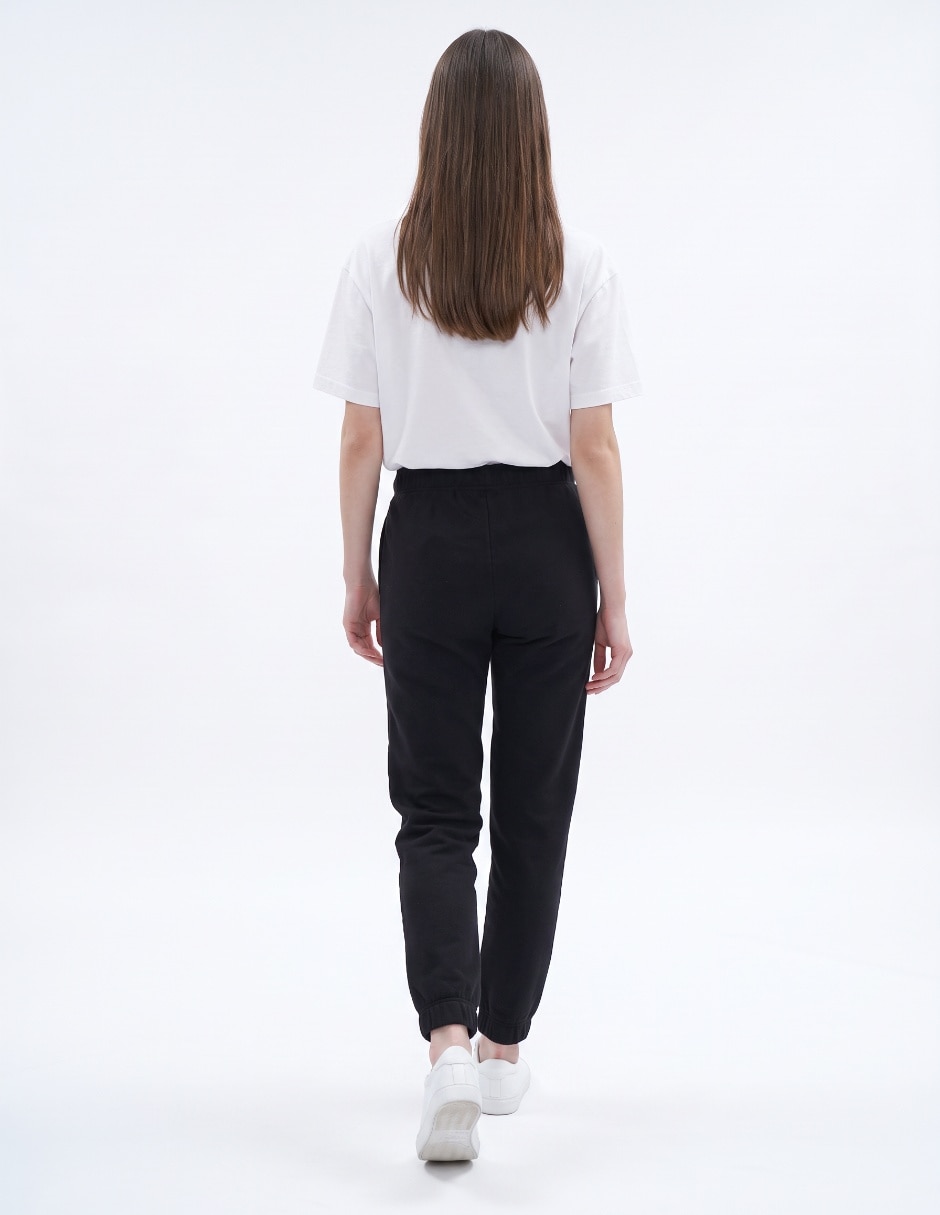 Pants para mujer 2