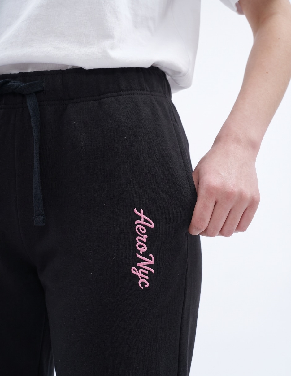 Pants para mujer 3