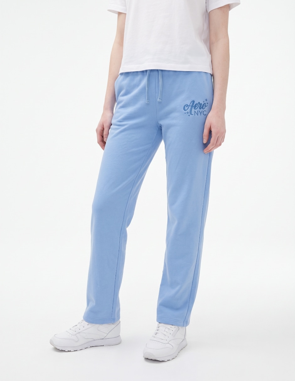 Pants para mujer