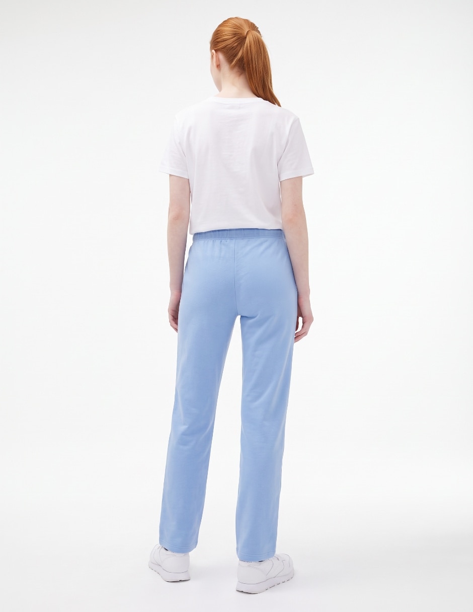 Pants para mujer 2