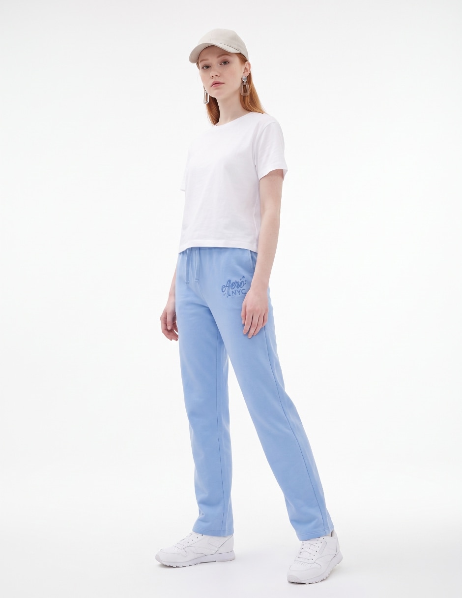 Pants para mujer 3