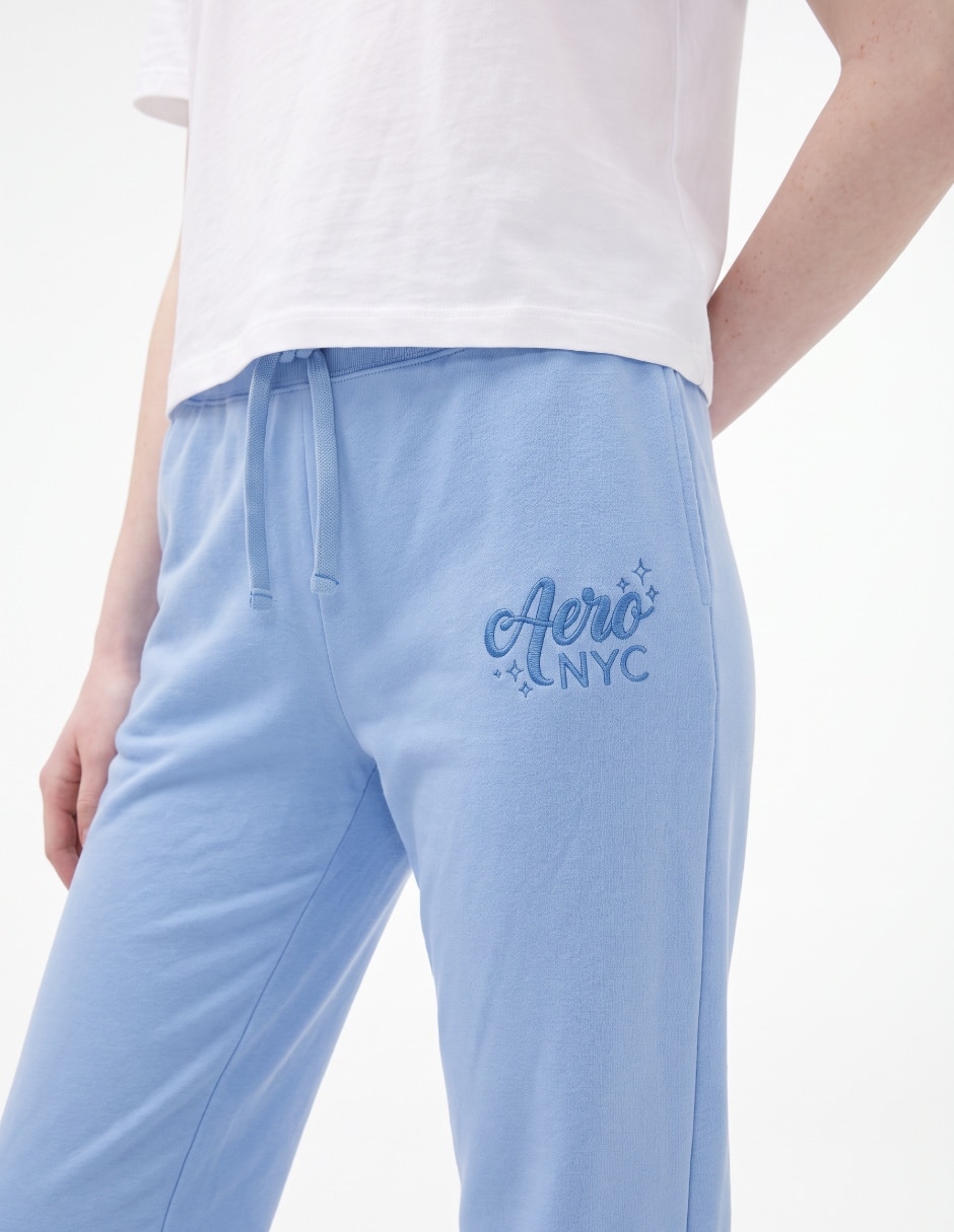 Pants para mujer 5