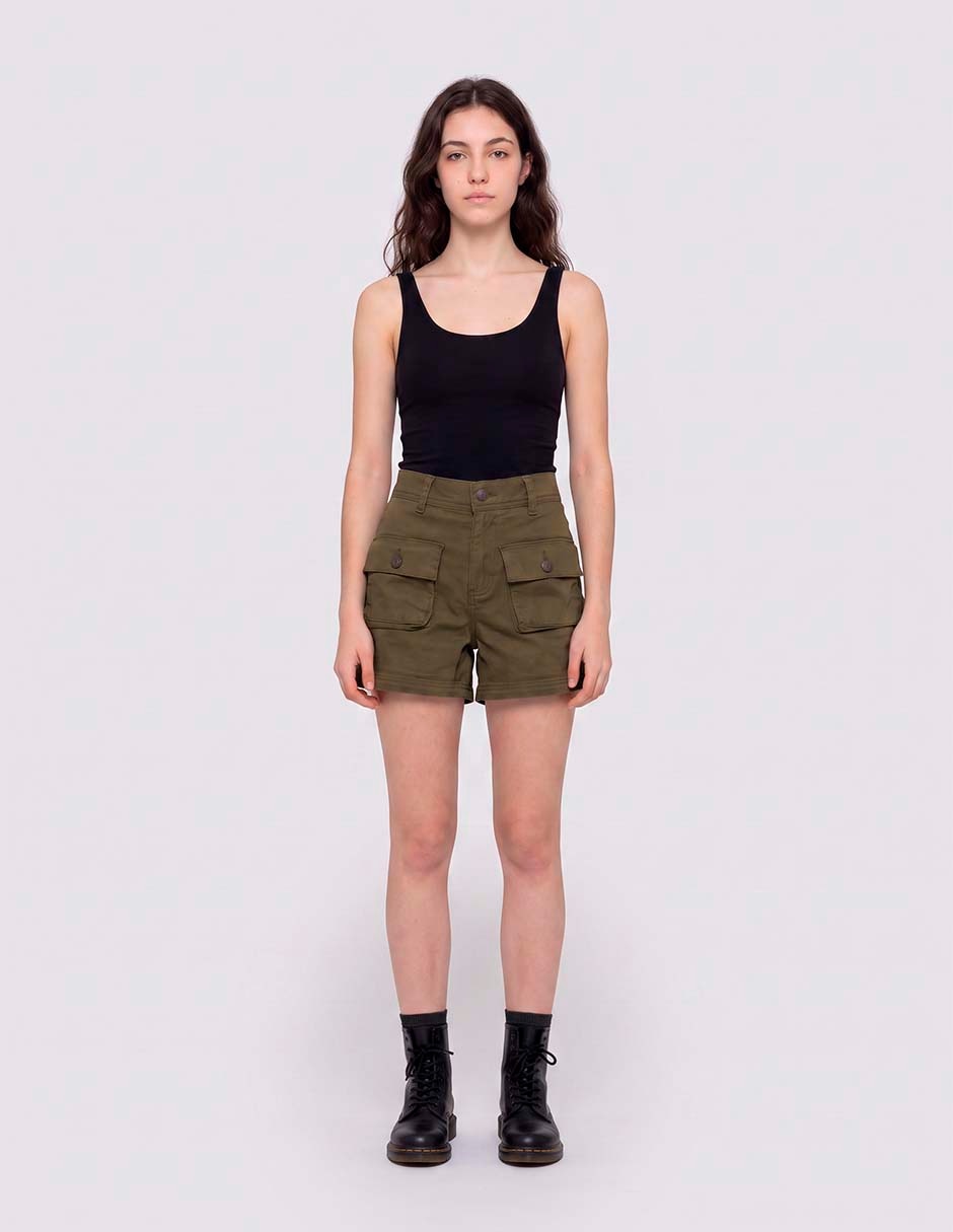 Short para mujer Short para mujer