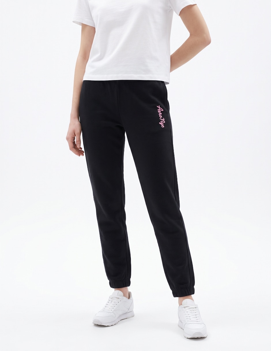 Pants para mujer Pants para mujer