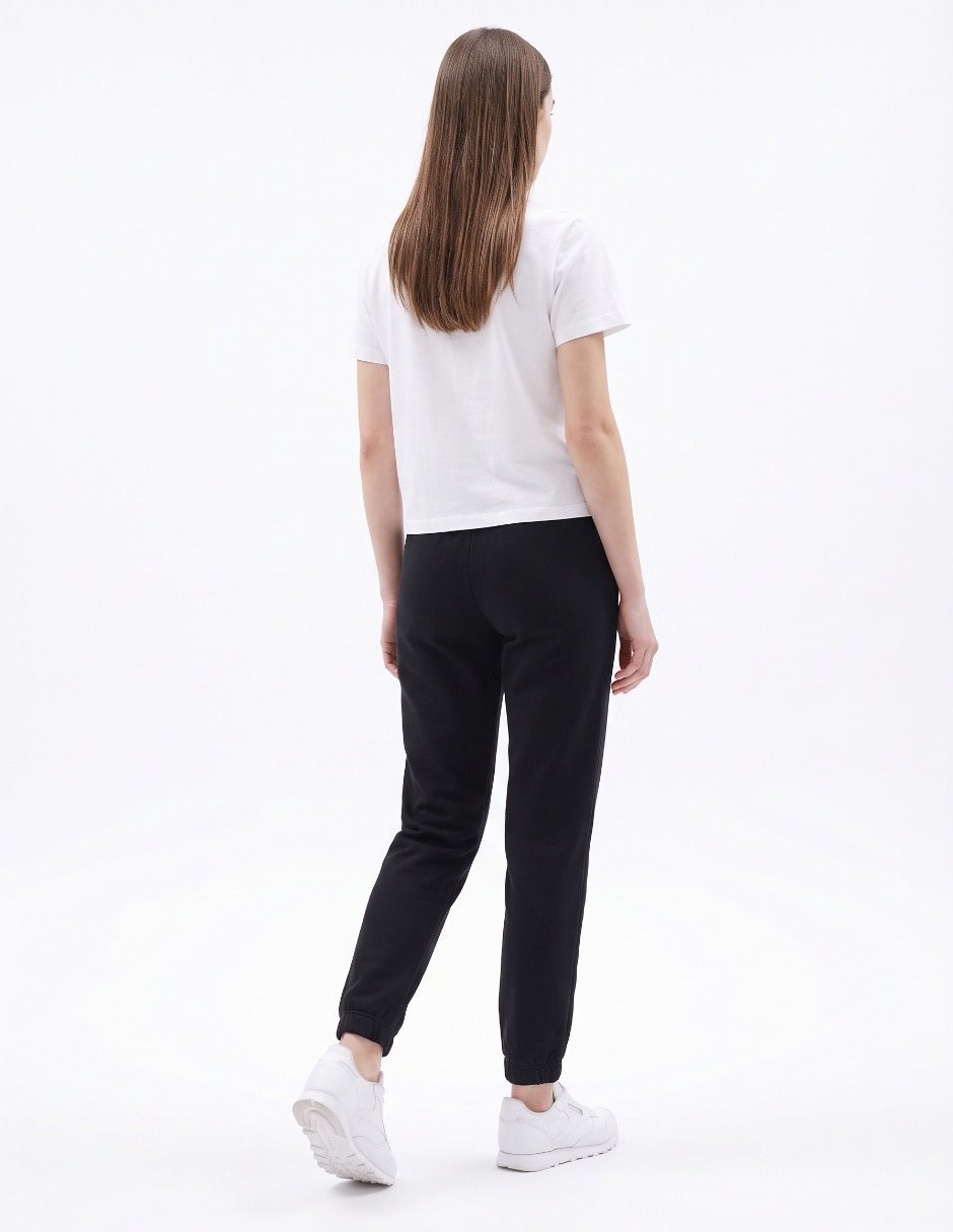 Pants para mujer 2