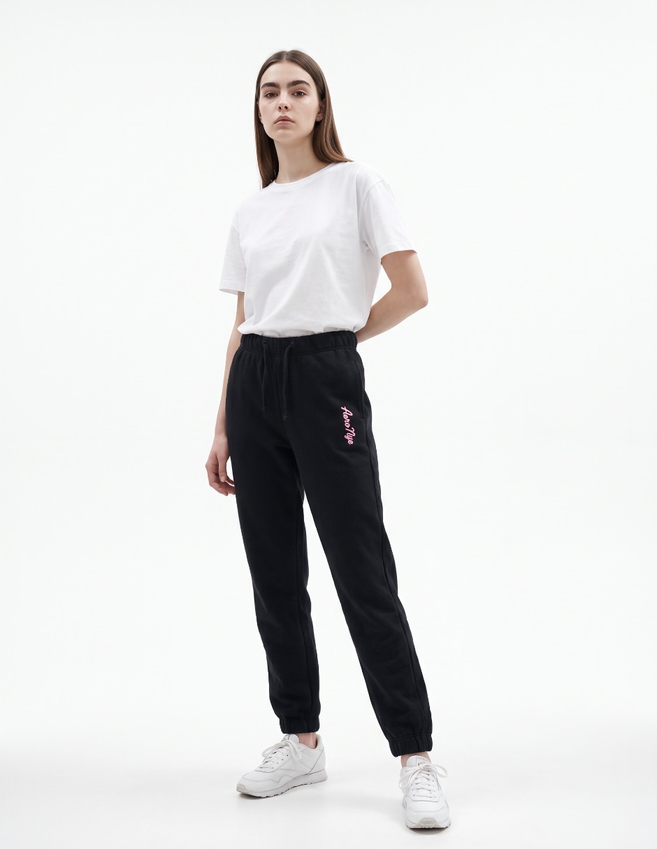 Pants para mujer 3