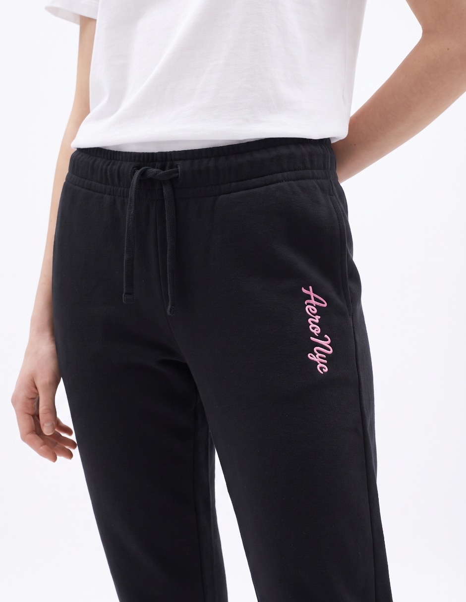 Pants para mujer 4