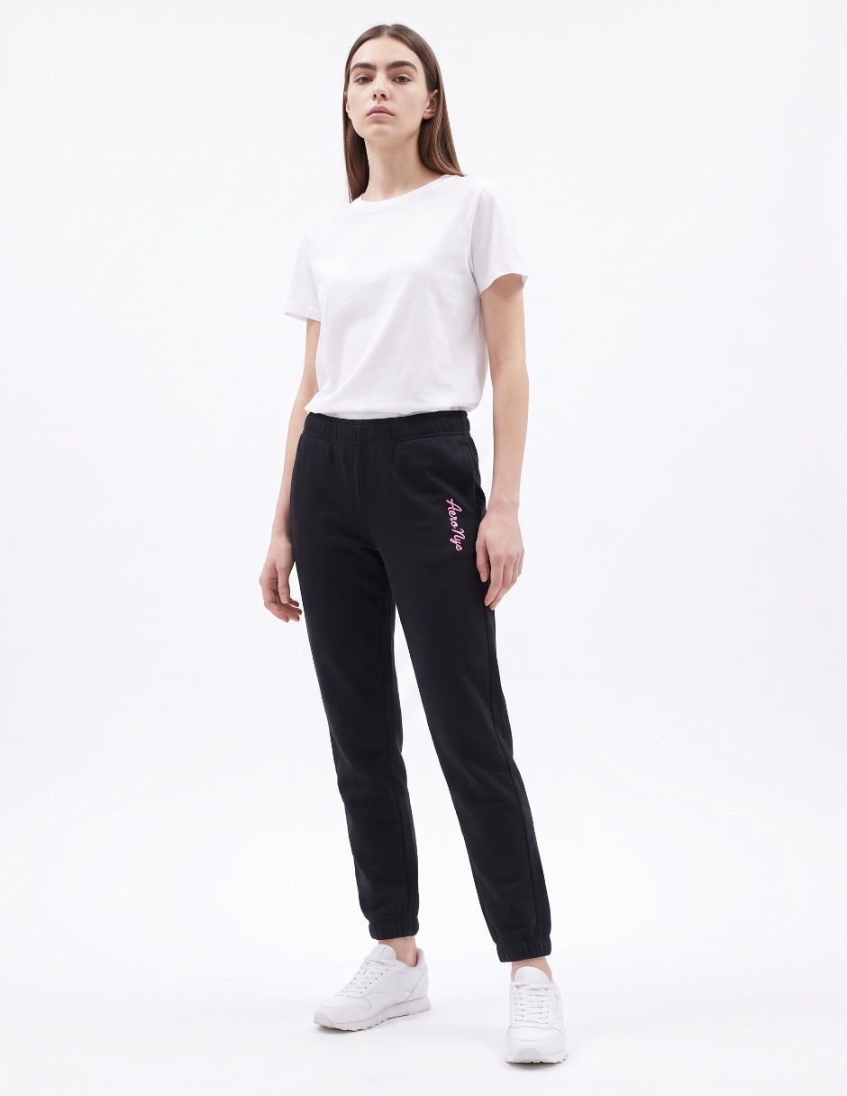 Pants para mujer 5