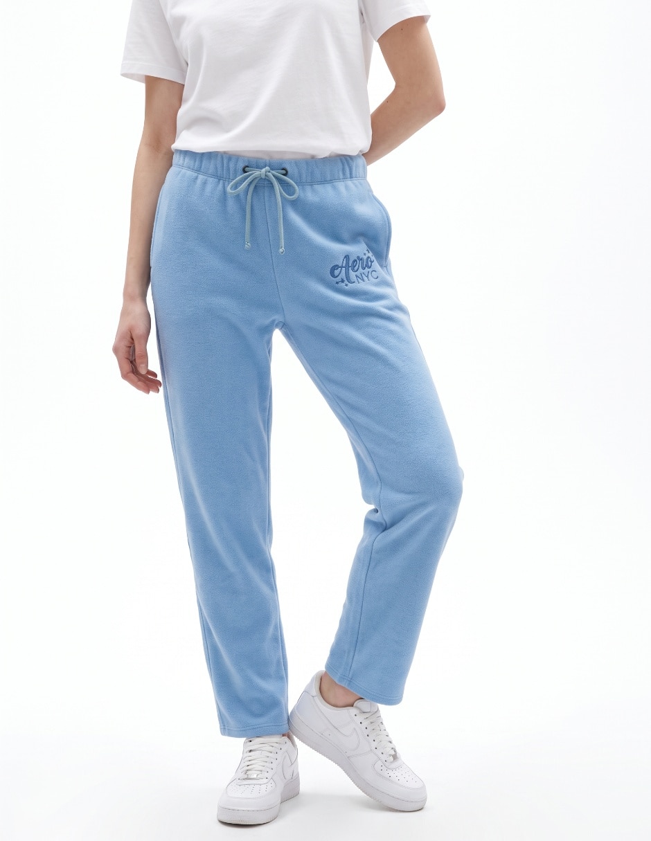 Pants para mujer Pants para mujer
