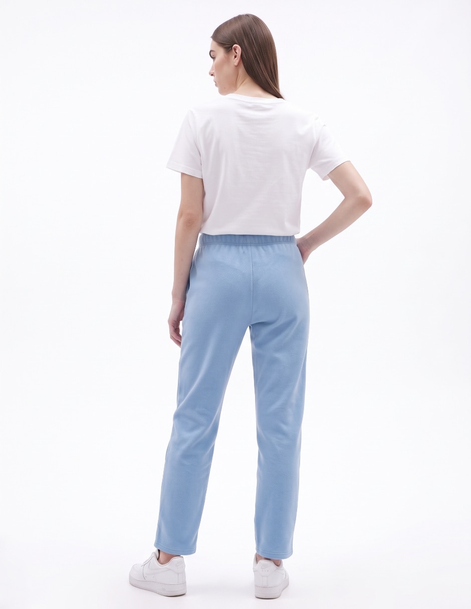 Pants para mujer 2
