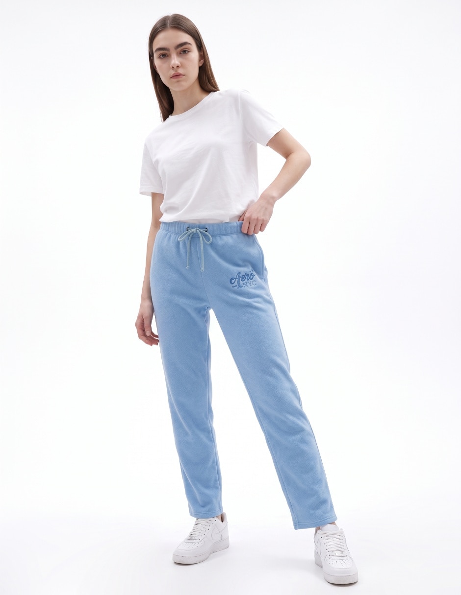 Pants para mujer 3