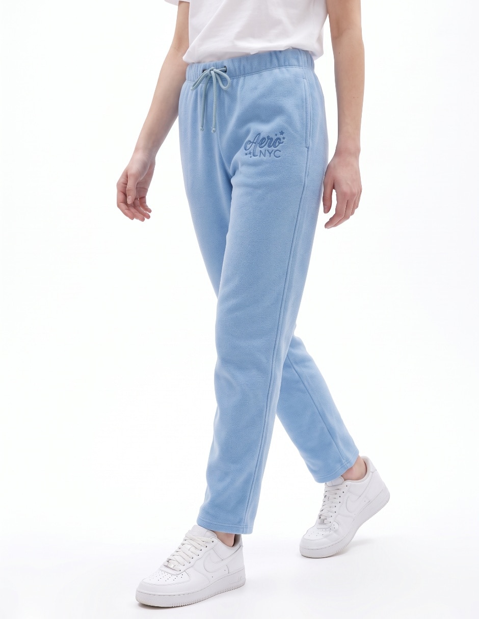 Pants para mujer 4