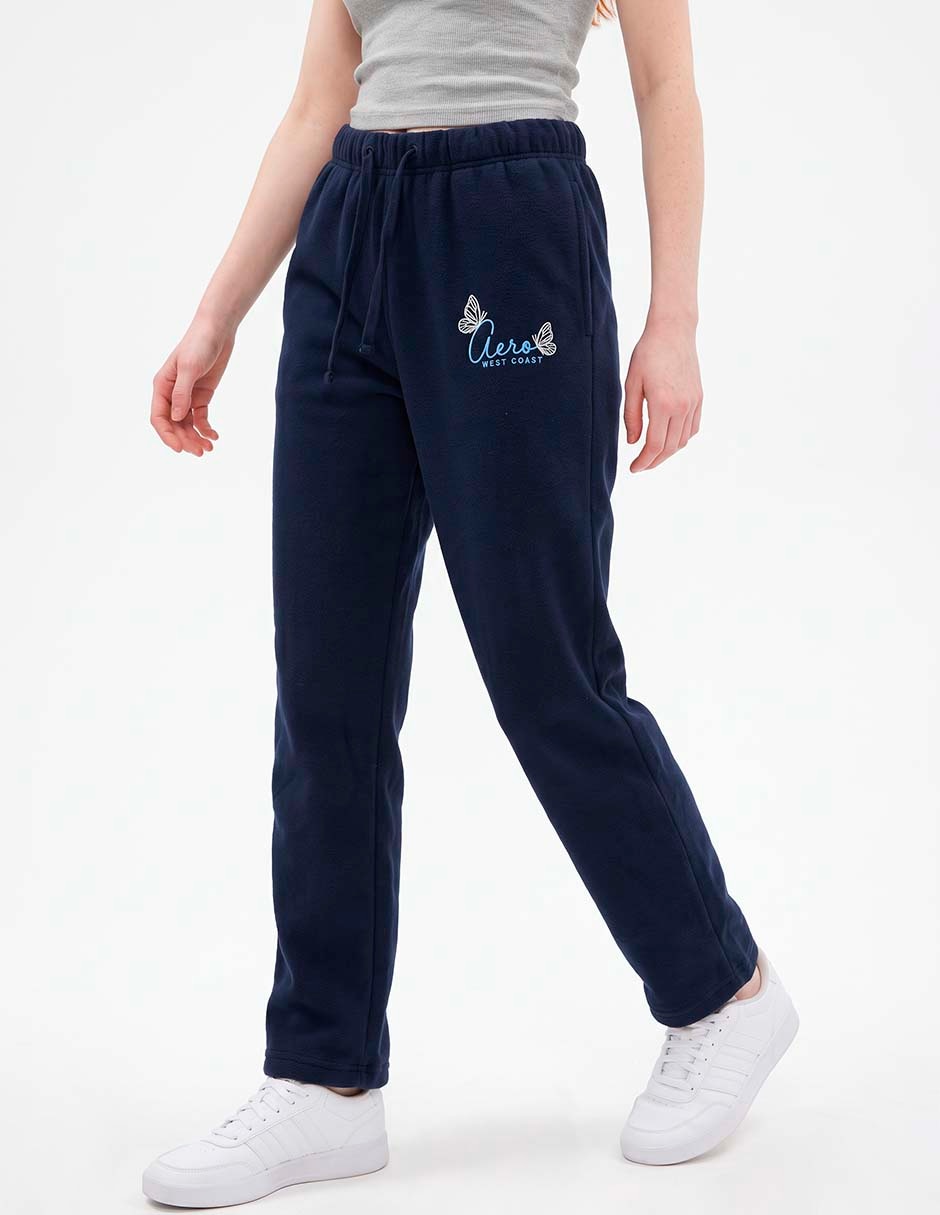 Pants aeropostale con jareta para mujer Pants aeropostale con jareta para mujer