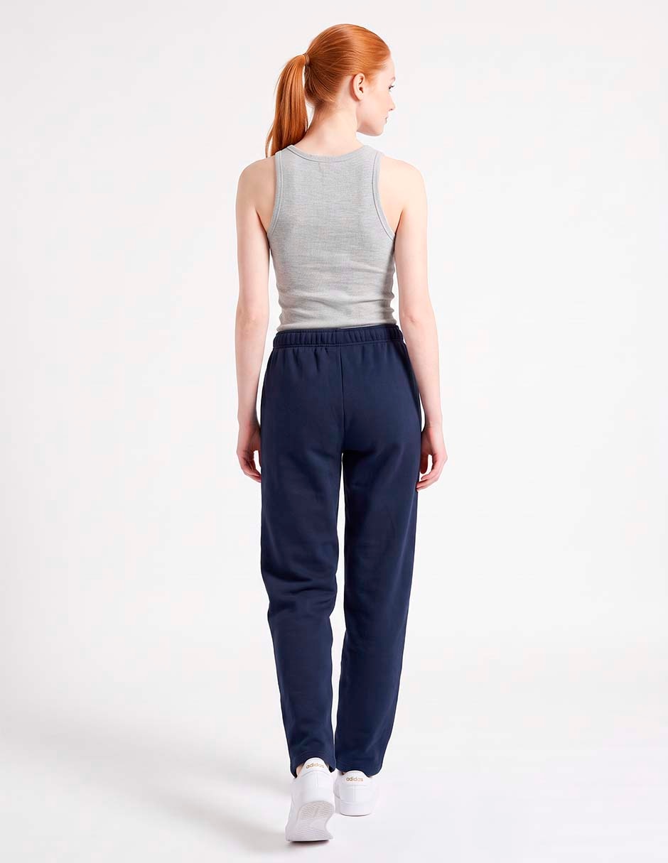 Pants aeropostale con jareta para mujer 4