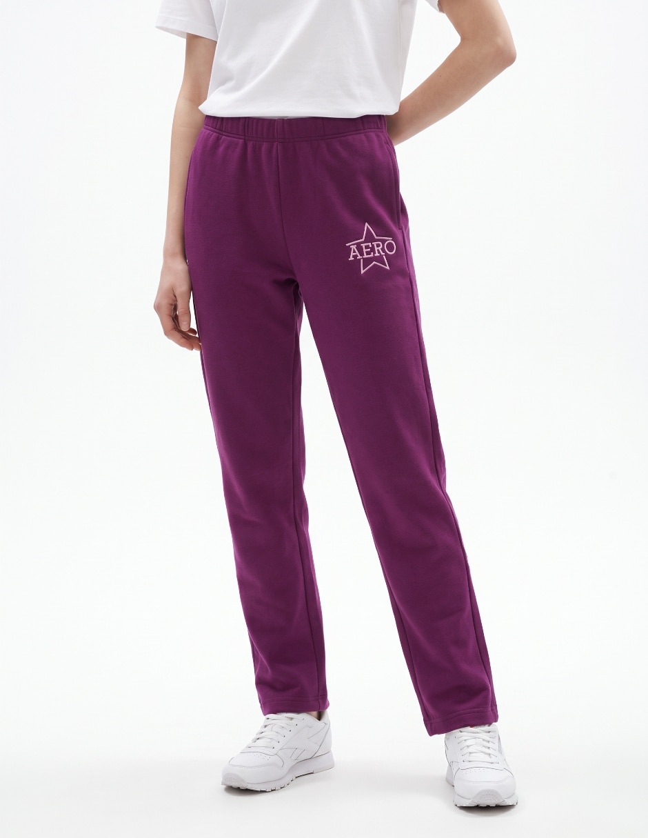 Pants para mujer Pants para mujer
