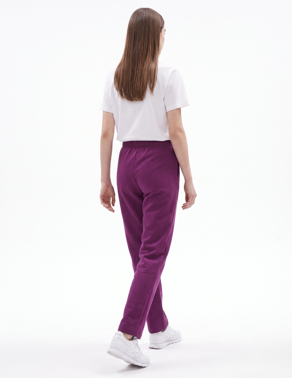 Pants para mujer 2