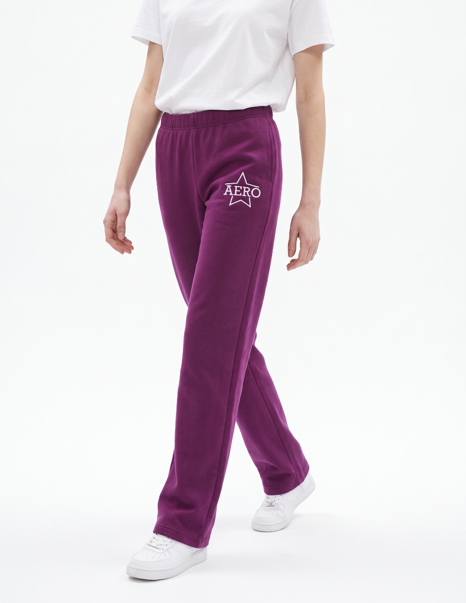 Pants para mujer 4