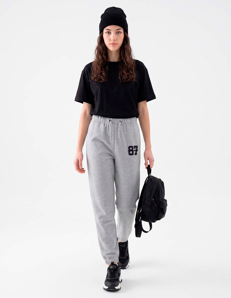 Chamarra Casual DKNY DLZMPN46 No de Poliéster para mujer
